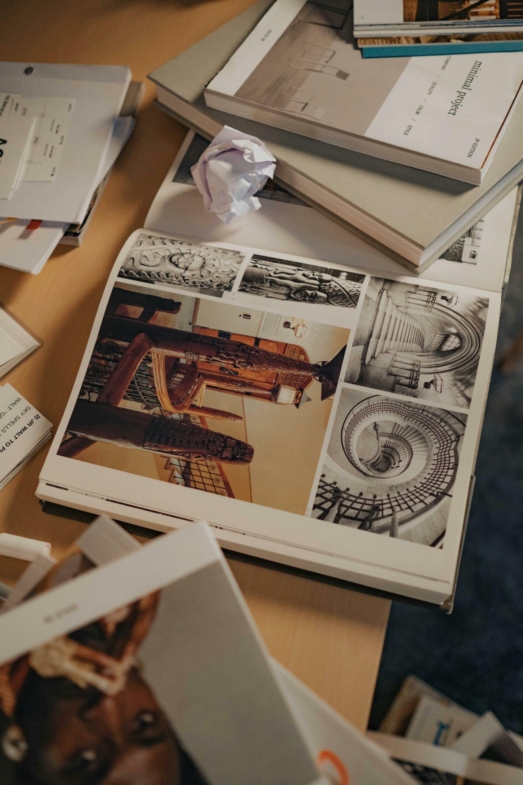 pexels-ron-lach-8085247